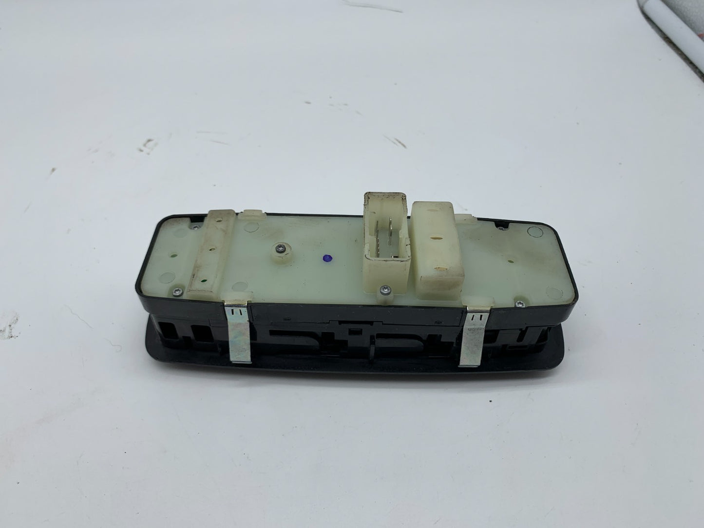 2015-2022 Jeep Grand Cherokee Master Power Window Switch OEM C01B25002