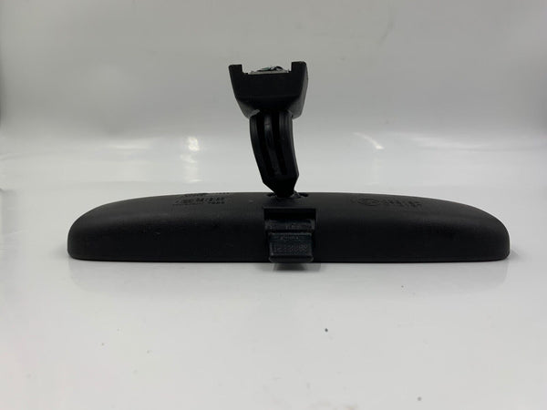 2011-2016 Mitsubishi Outlander Sport Interior Rear View Mirror OEM B01B56026