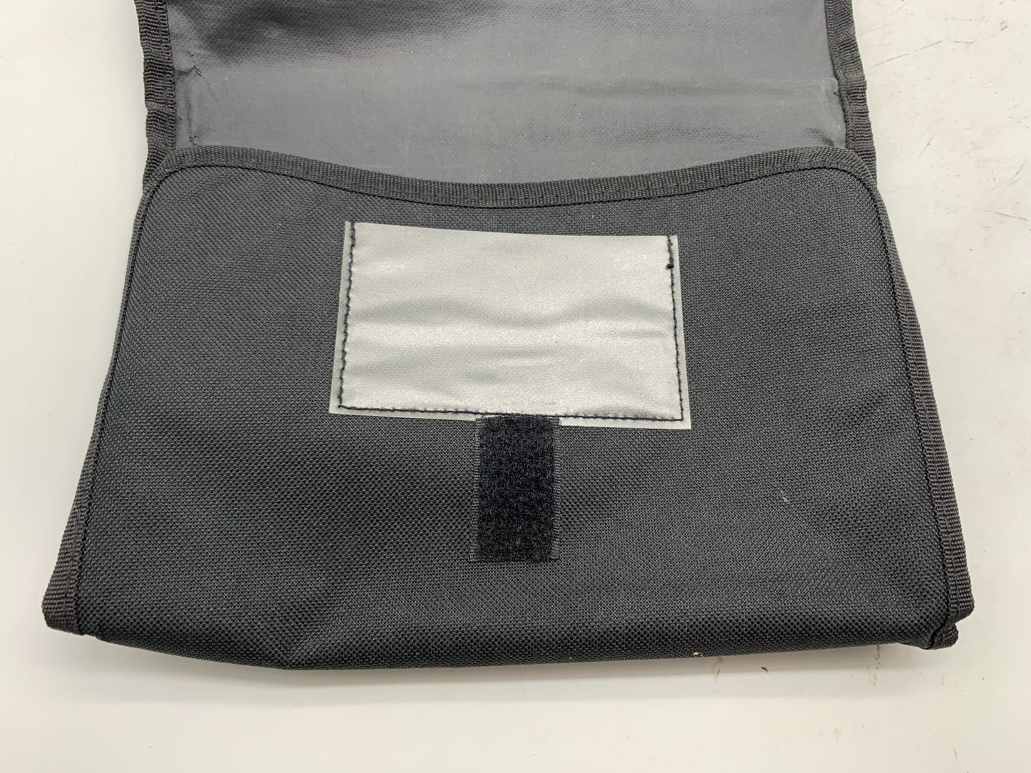 2010 Mazda CX-9 CX9 Owners Manual Set with Case OEM A02B48065