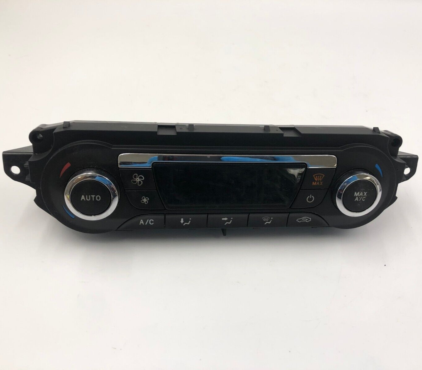 2013 Ford Escape AC Heater Climate Control Unit OEM C03B34056