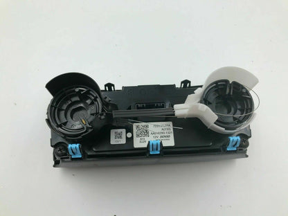 2017-2023 Subaru Impreza AC Heater Climate Control Unit OEM C03B55002