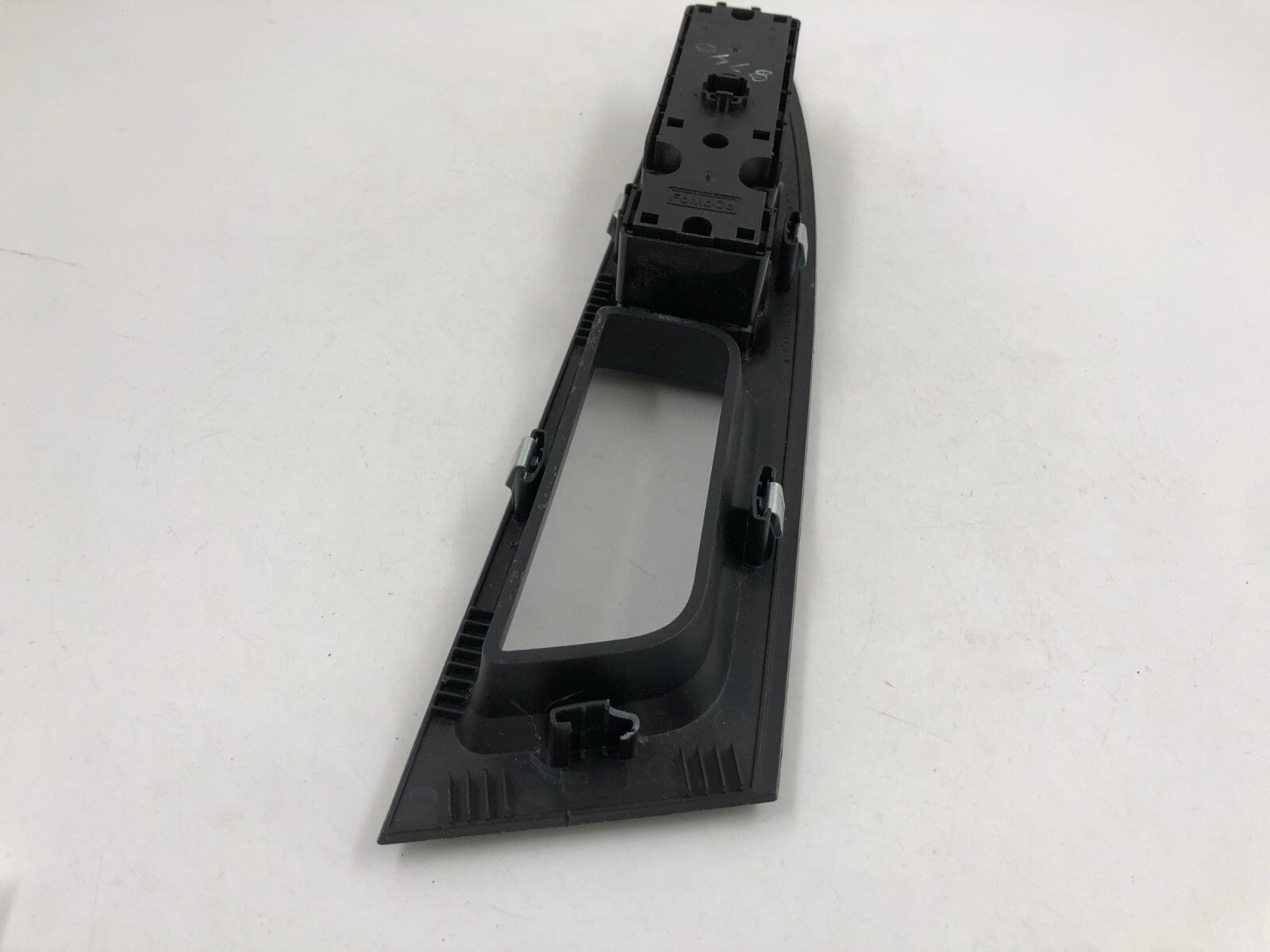 2013-2020 Ford Fusion Master Power Window Switch OEM B02B59009