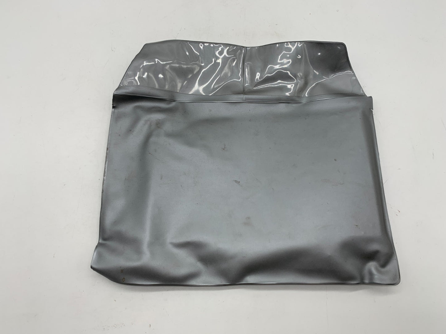 2013 Chevrolet Equinox Owners Manual Set with Case OEM