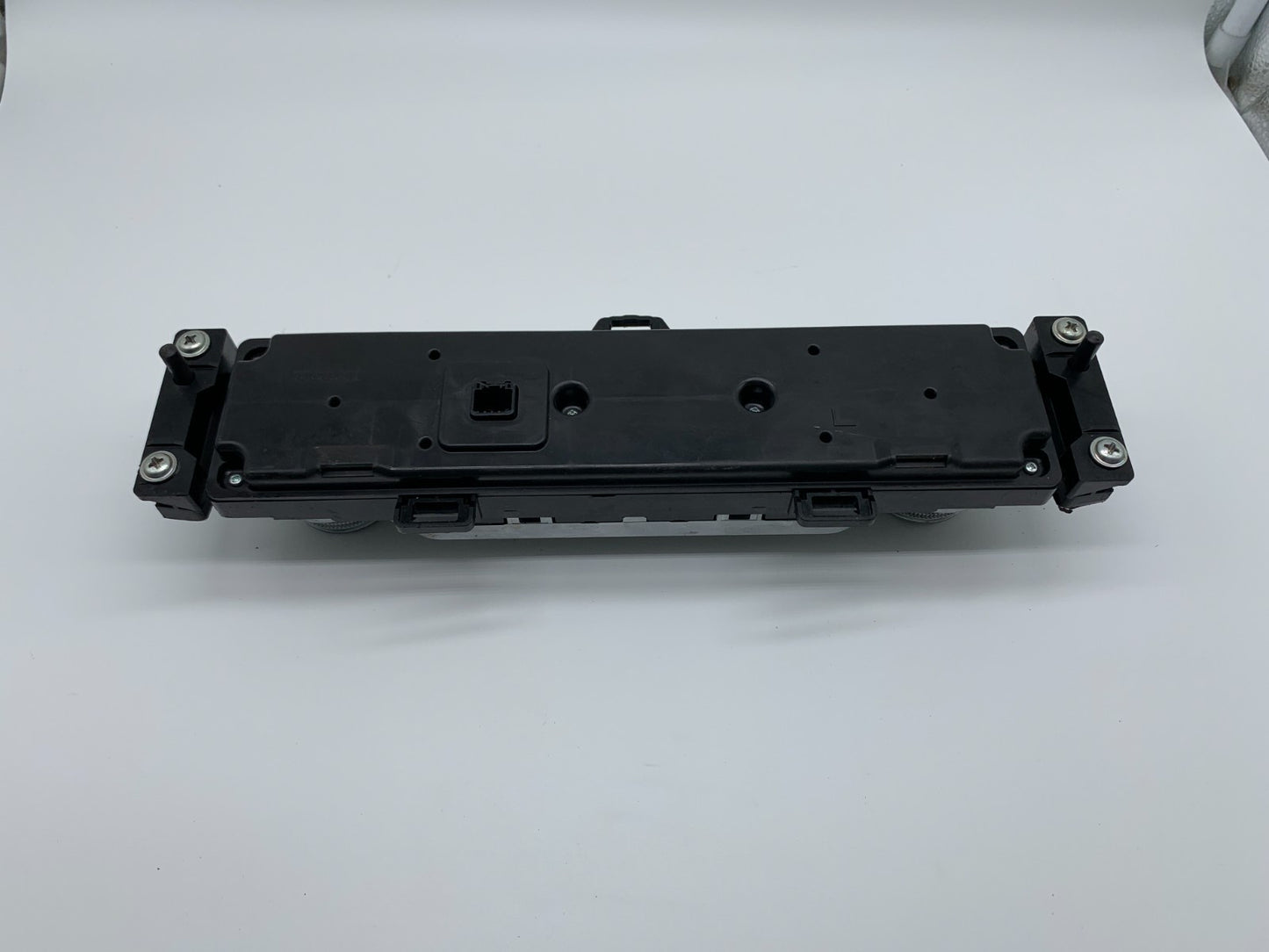 2019-2022 Nissan Altima AC Heater Climate Control Unit OEM B04B48005