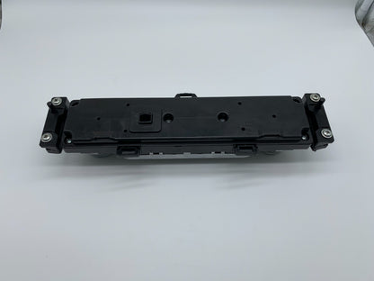 2019-2022 Nissan Altima AC Heater Climate Control Unit OEM B04B48005