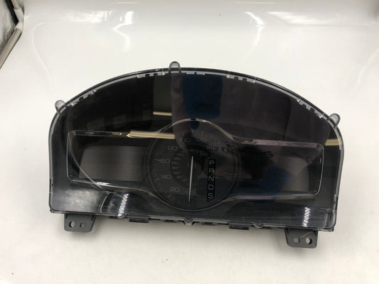 2020-2023 Lincoln Aviator Speedometer Instrument Cluster OEM C01B08001