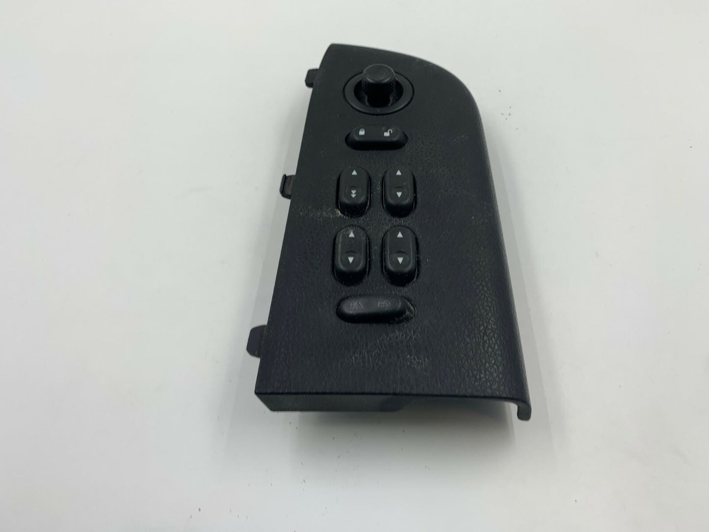 2004-2008 Ford F150 Master Power Window Switch OEM B01B41012