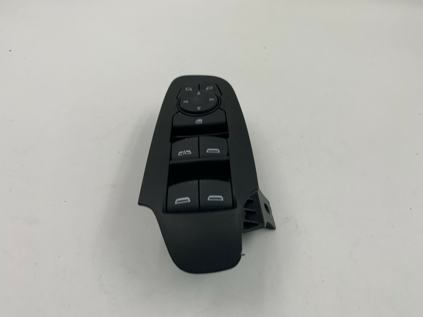 2016-2020 Buick Encore Master Power Window Switch OEM B43006