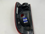 1997-2004 Ford F150 F250 F350 Driver Side Tail Light Styleside OEM L04B32025