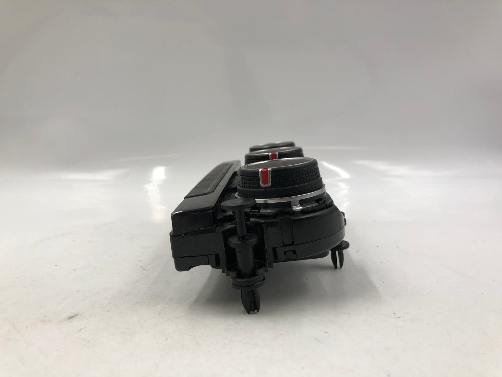 2017 Volkswagen Golf GTI AC Heater Climate Control Unit OEM E02B60006