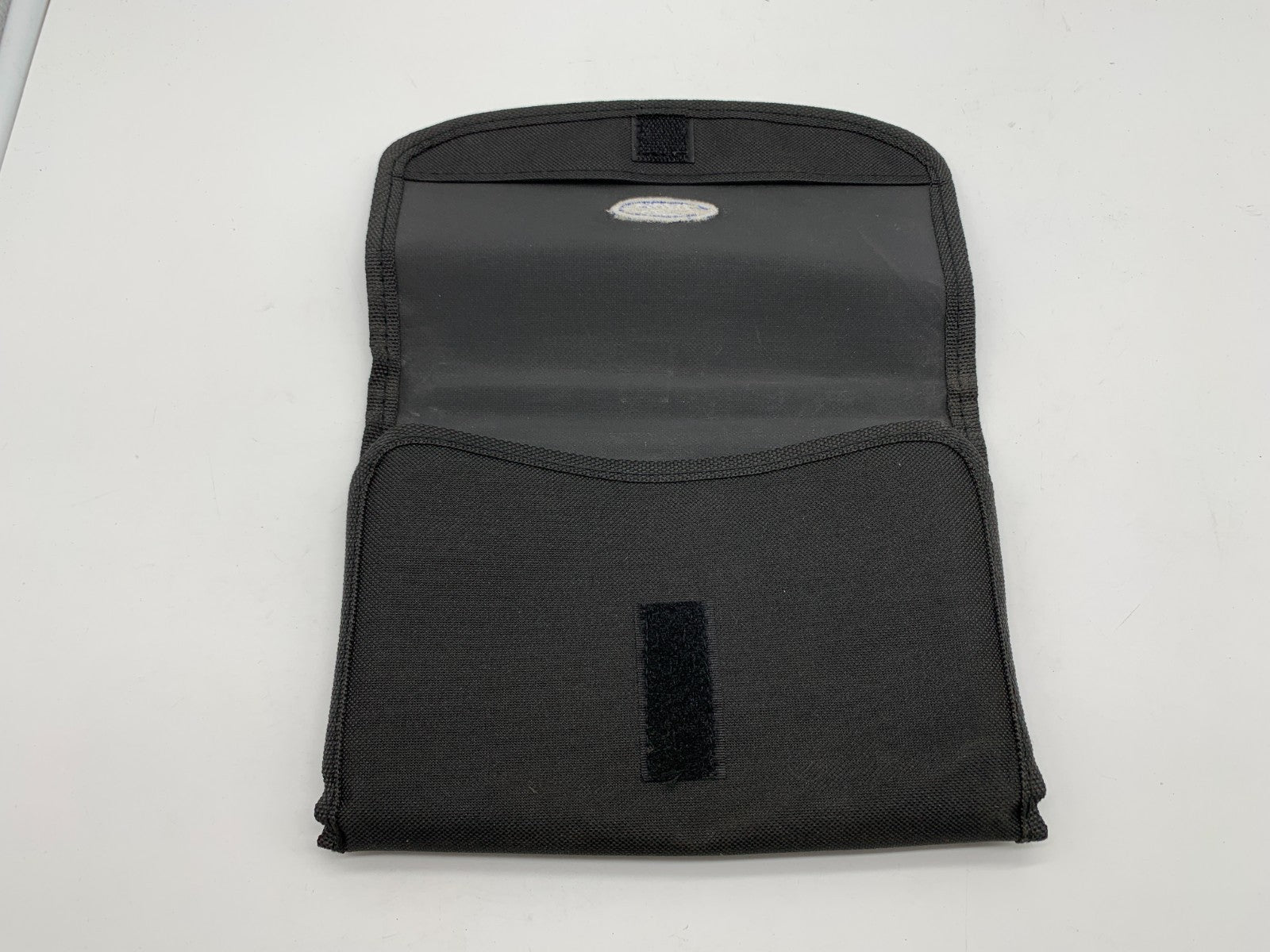 2014 Ford Focus Owners Manual with Case OEM B04B20011