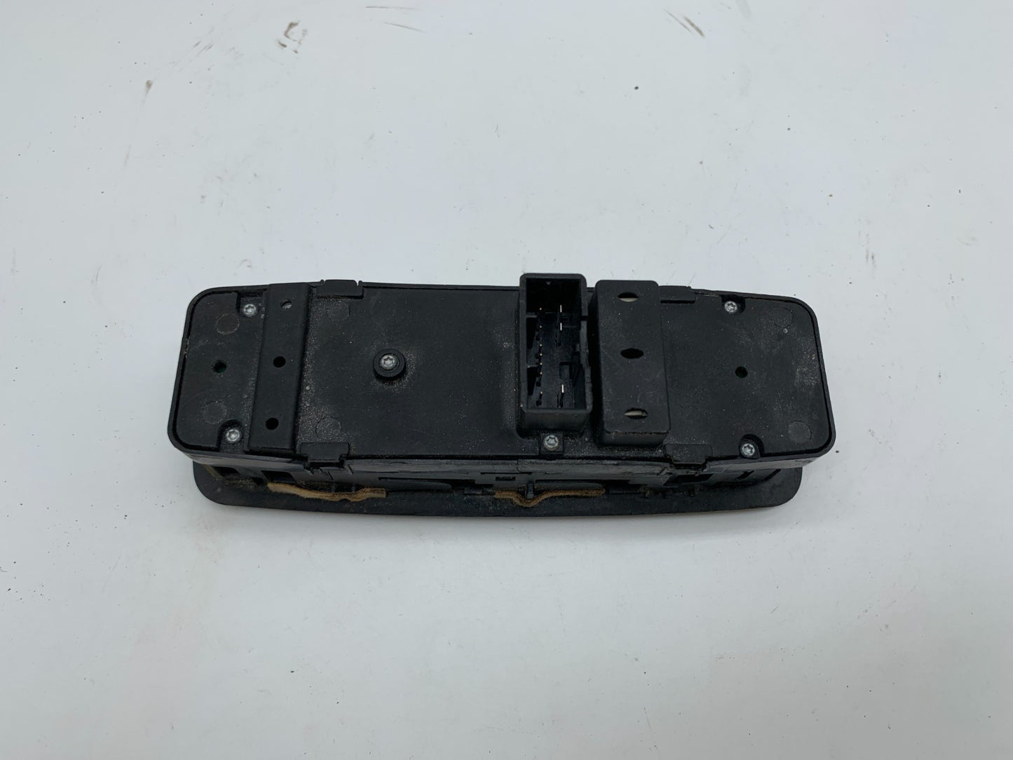 2008-2014 Chrysler 300 Master Power Window Switch OEM D01B36012