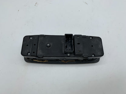 2008-2014 Chrysler 300 Master Power Window Switch OEM D01B36012
