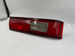 1997-1999 Toyota Camry Driver Side Trunklid Tail Light Taillight OEM L02B39020