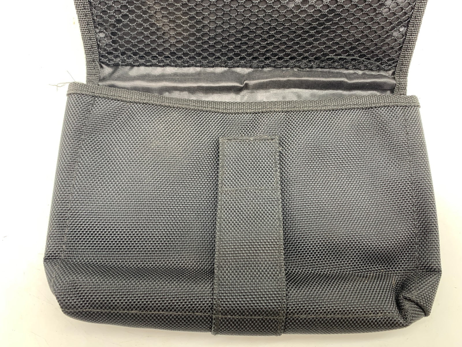 Dodge Avenger Owners Manual Case Only OEM A01B22045