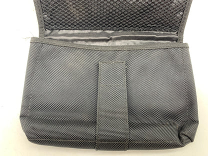 Dodge Avenger Owners Manual Case Only OEM A01B22045