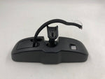 2011-2017 Jeep Patriot Interior Rear View Mirror OEM H02B45053