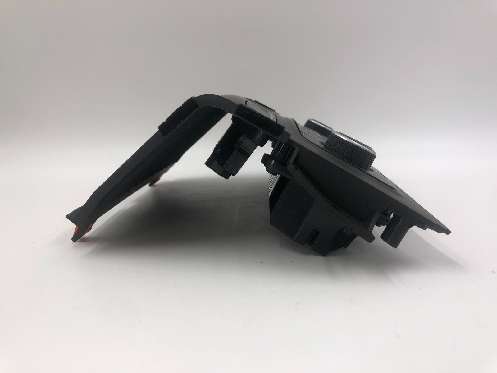 2018-2019 Ford Escape AC Heater Climate Control Unit OEM C01B44007