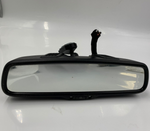 2013-2016 Chrysler Town & Country Interior Rear View Mirror OEM J04B42008