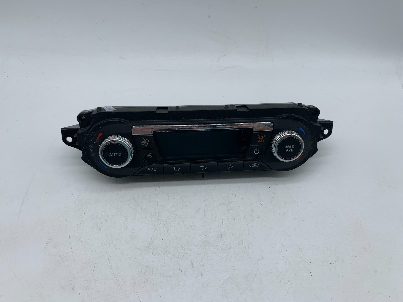 2015-2016 Ford Escape AC Heater Climate Control Unit OEM D03B02013