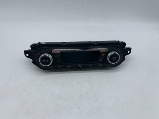 2015-2016 Ford Escape AC Heater Climate Control Unit OEM D03B02013