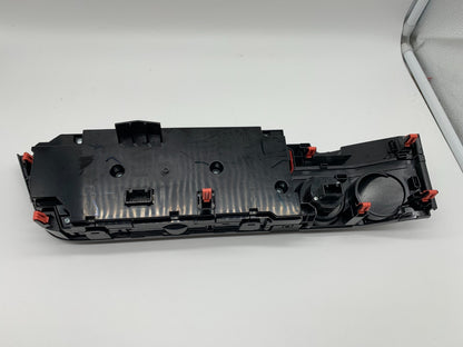 2016-2023 Toyota Tacoma AC Heater Climate Control Unit OEM A03B35002