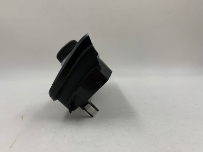 2017-2022 Honda CR-V AC Heater Climate Control Temperature Unit OEM E03B47028