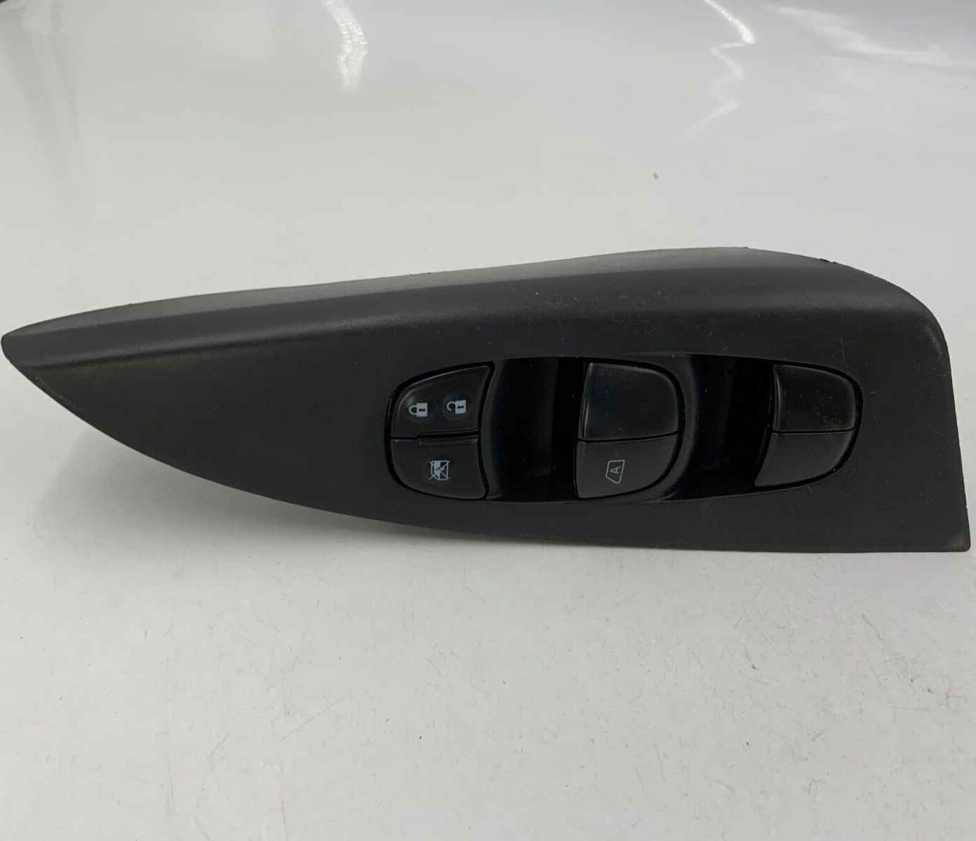 2013-2019 Nissan Sentra Master Power Window Switch OEM B03B40065