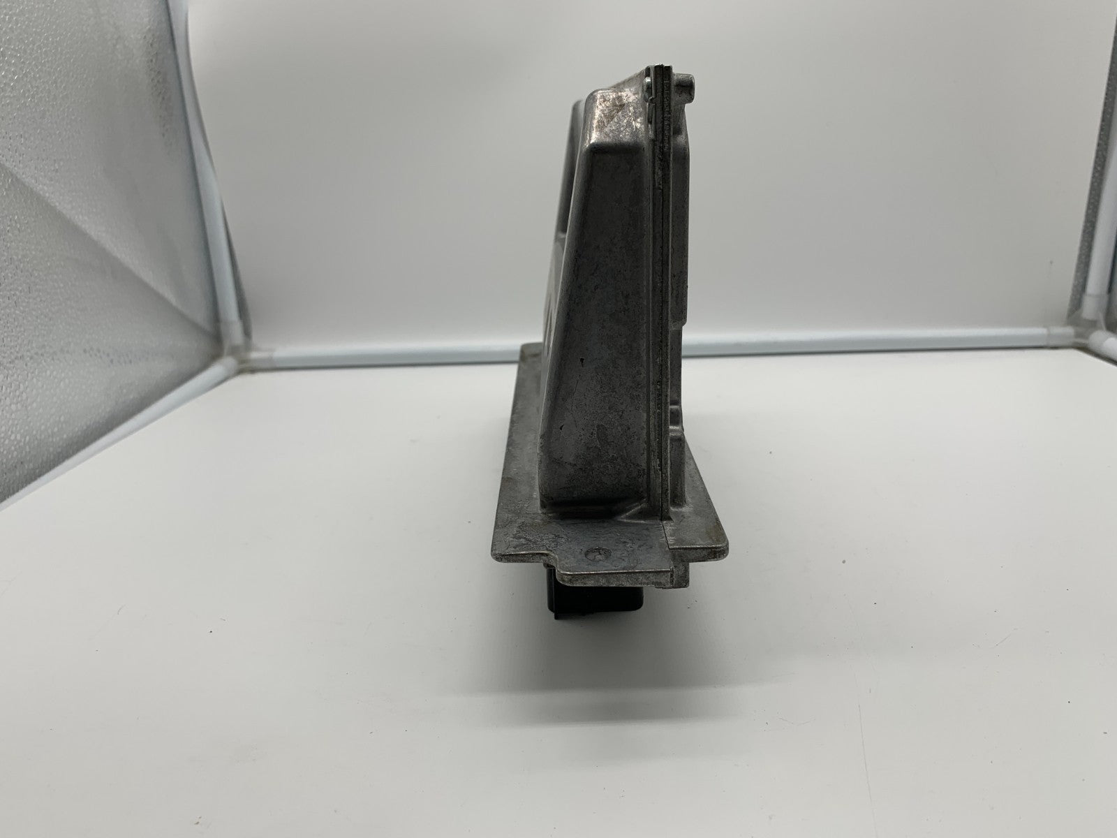 2013-2016 Ford Taurus Engine Control Module ECU ECM OEM D03B55003