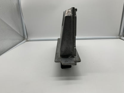 2013-2016 Ford Taurus Engine Control Module ECU ECM OEM D03B55003