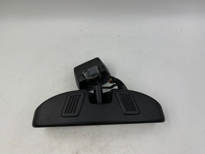 2010-2012 Chrysler Town & Country Interior Rear View Mirror OEM B01B40038