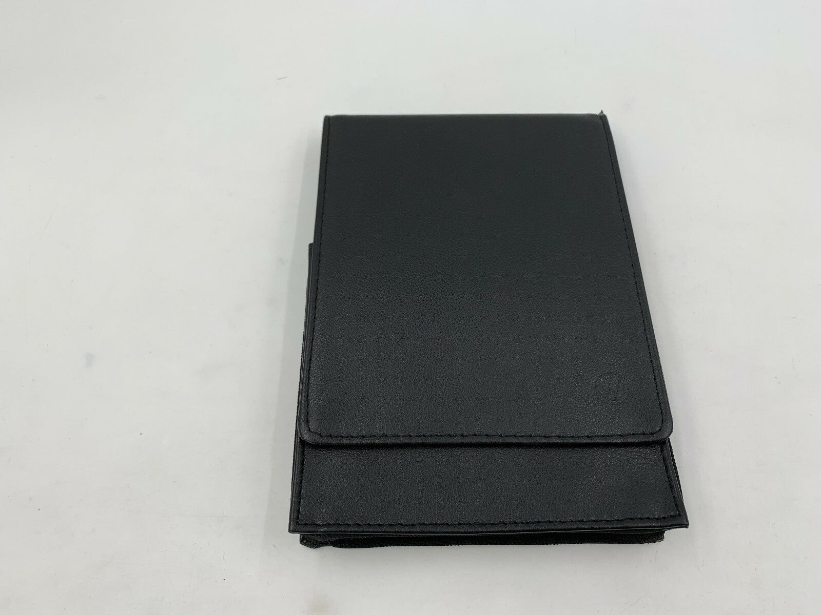 2015 Volkswagen Jetta Owners Manual Set with Case OEM B02B28026