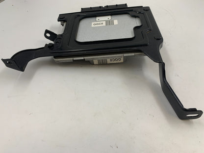 2016-2018 Kia Optima Engine Control Module Unit ECU ECM OEM C04B39006