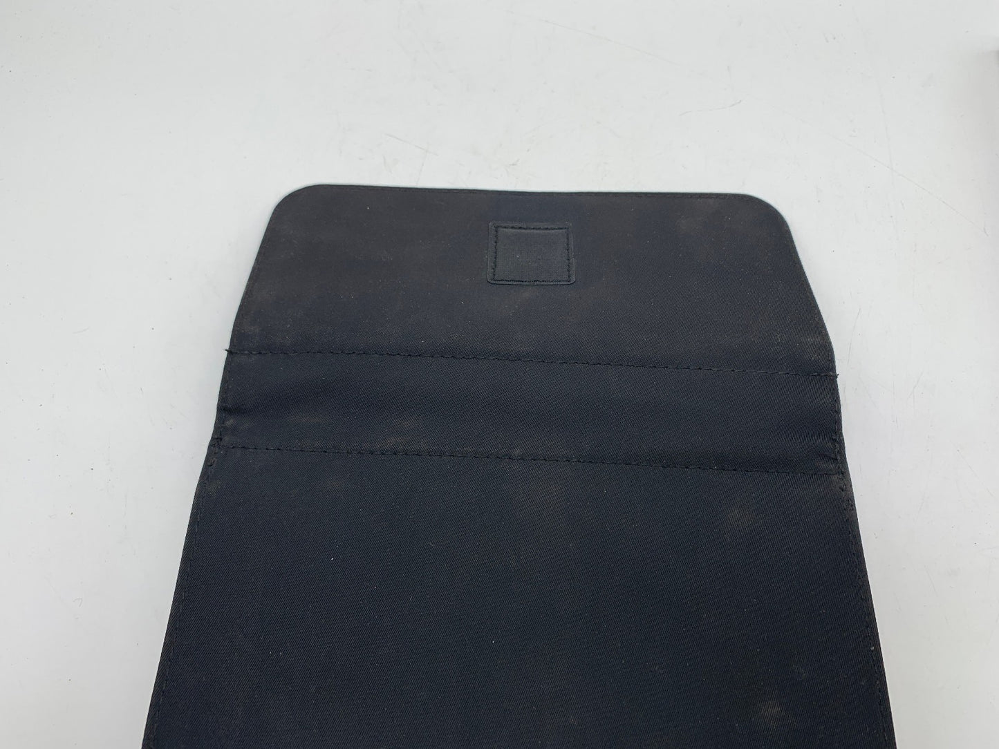 2008 Chrysler 300 Owners Manual Set with Case OEM R01B13010