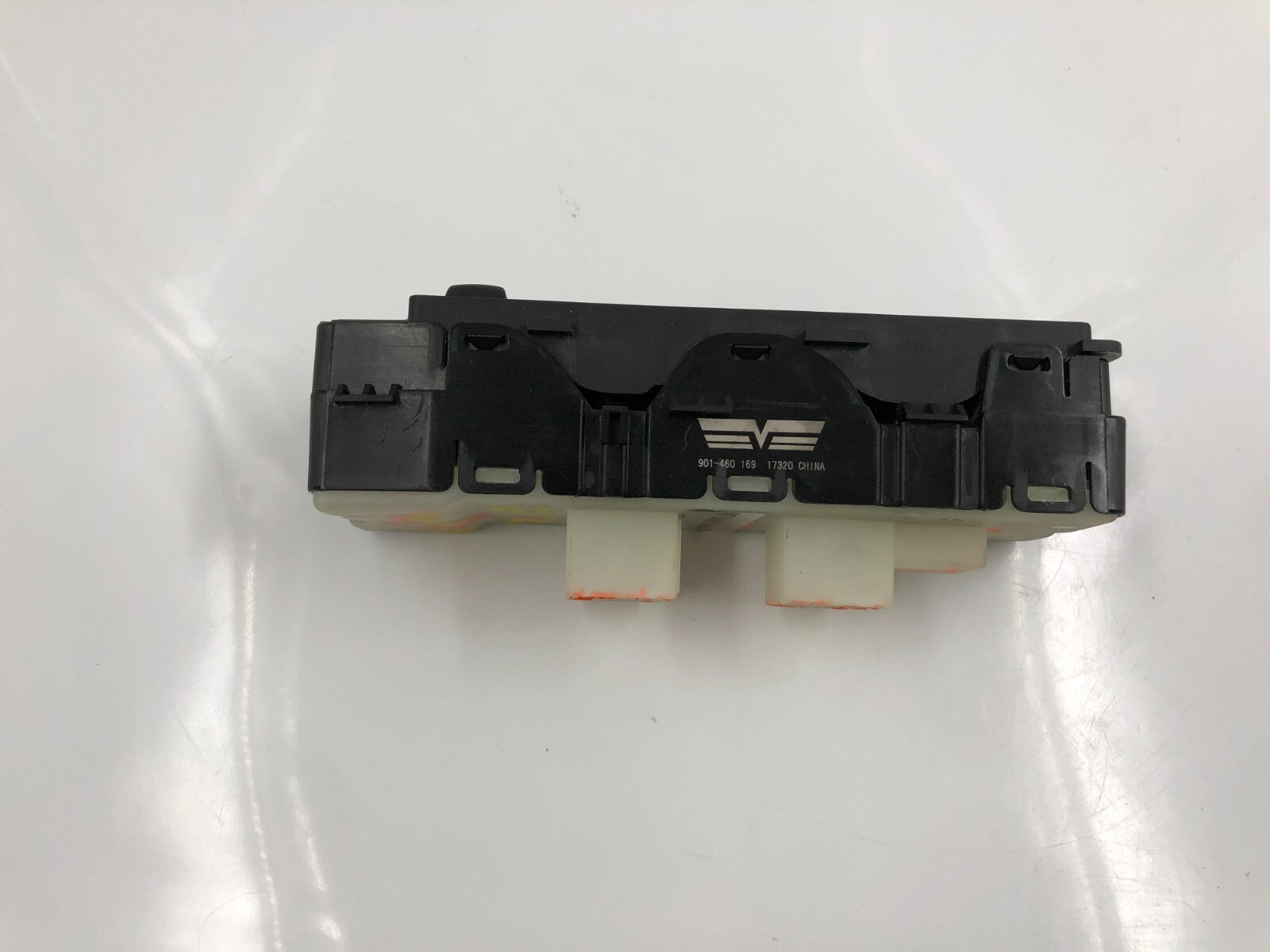 2007-2010 Dodge Caliber Master Power Window Switch OEM C01B10083
