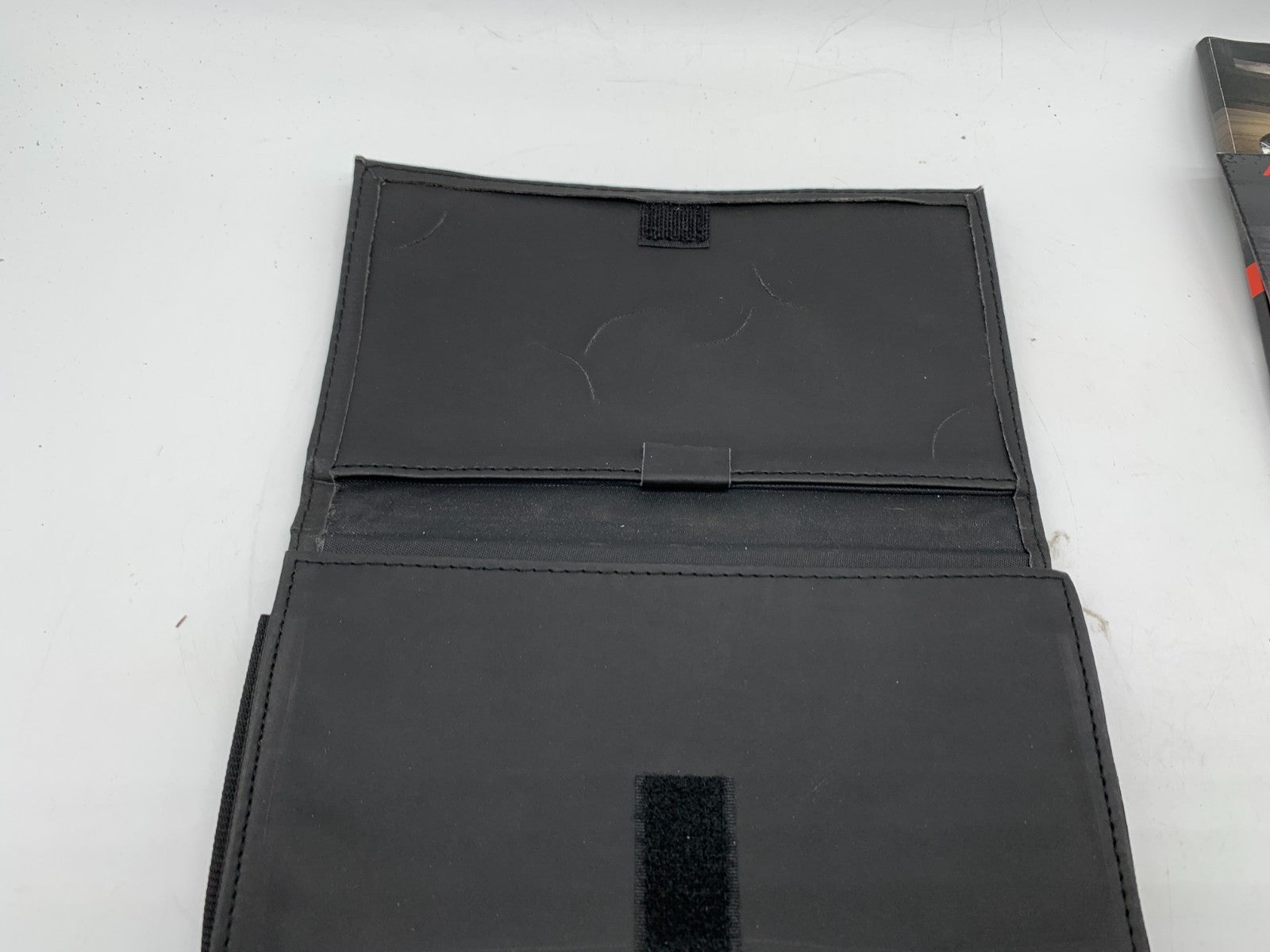 2014 Dodge Charger Owners Manual Set with Case OEM A04B41005