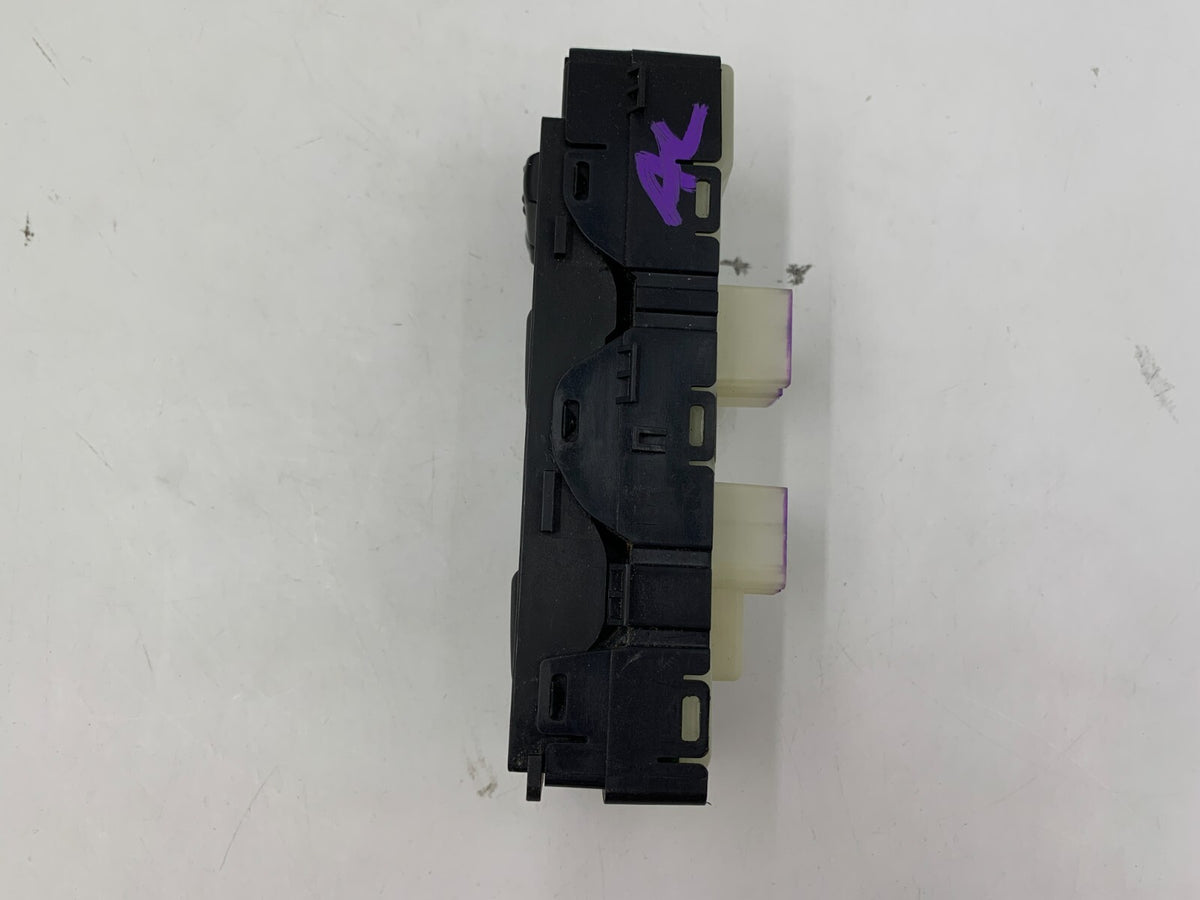 2007-2008 Dodge Magnum Master Power Window Switch OEM D04B46012