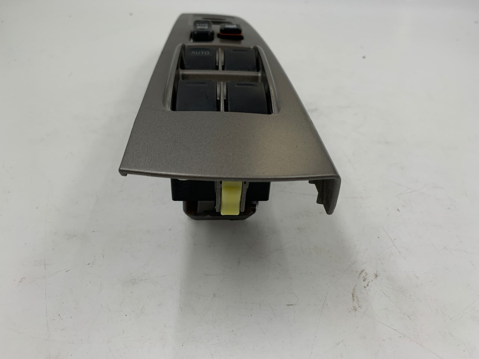 2004-2009 Toyota Prius Master Power Window Switch OEM B02B49047