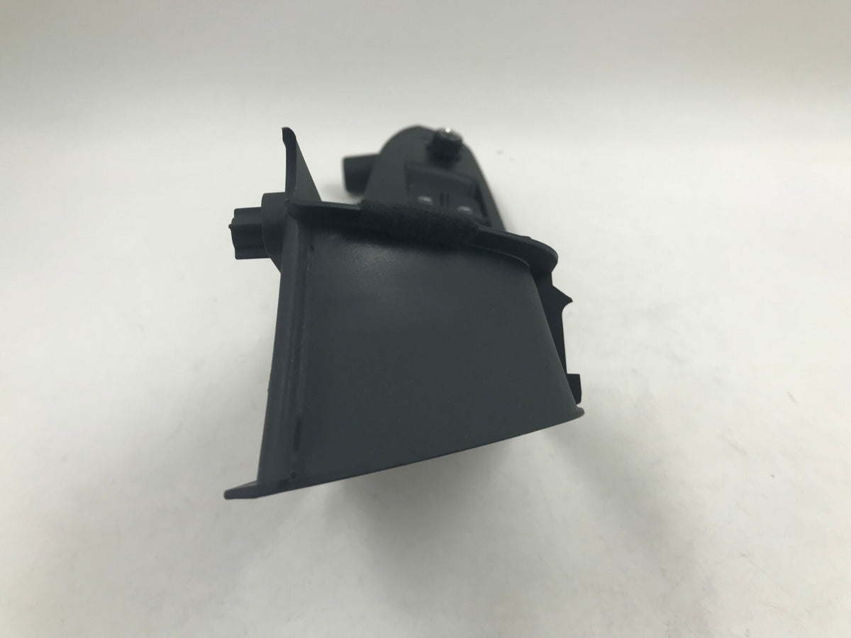 2013-2017 Audi A5 Master Power Window Switch OEM D04B33088