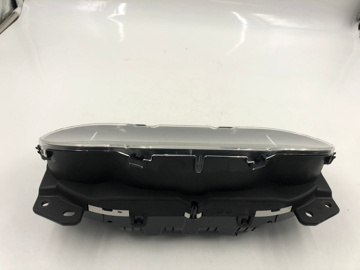 2014 Buick Lacrosse Speedometer Instrument Cluster 62928 Miles OEM A04B32047