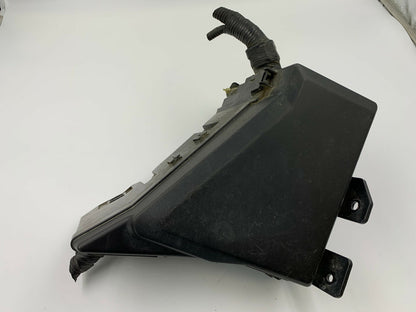 2010-2014 Subaru Legacy Fuse Box Relay Module Block Relay OEM B02B57002