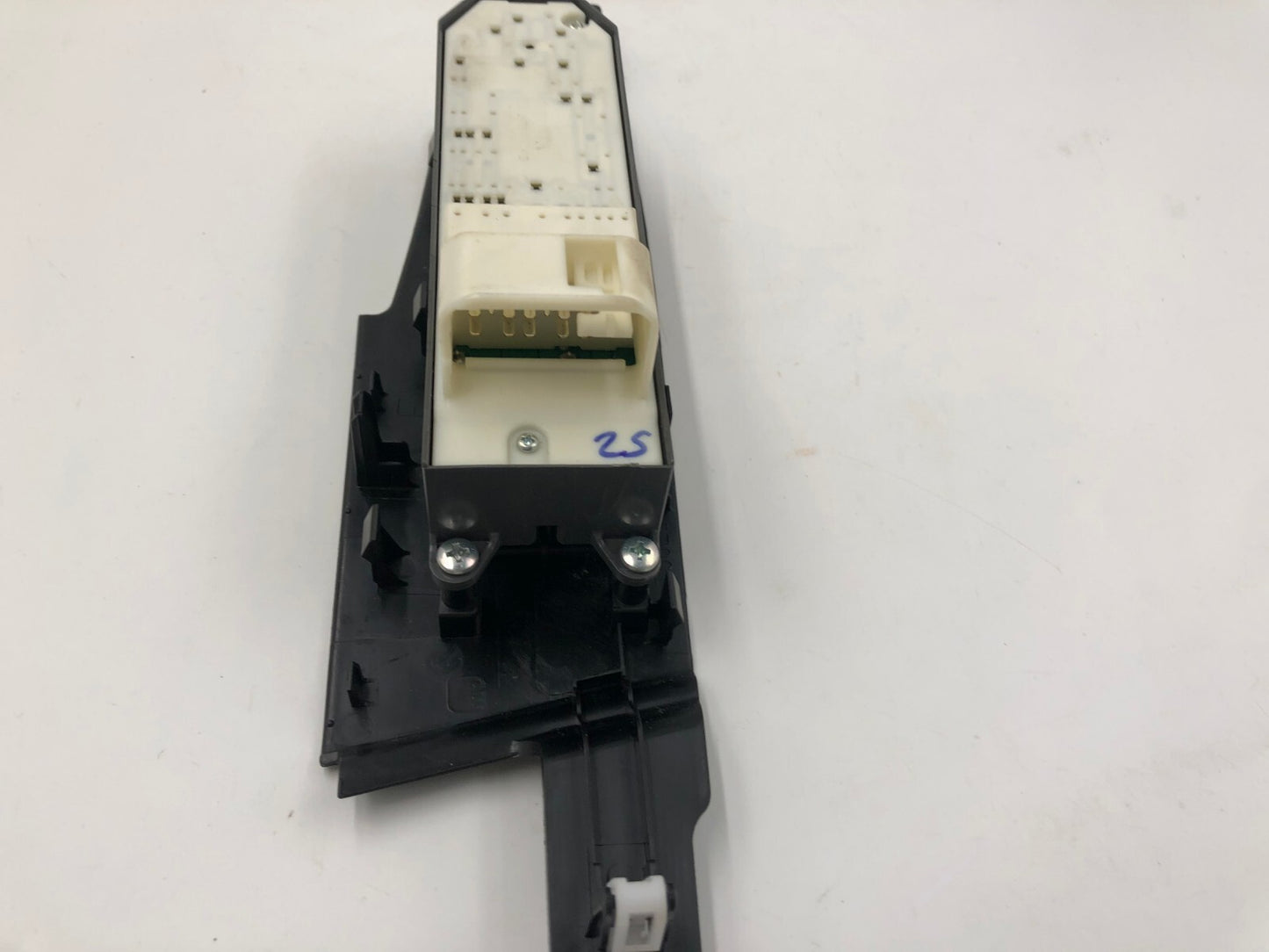2014-2019 Toyota Corolla Master Power Window Switch OEM A03B26037