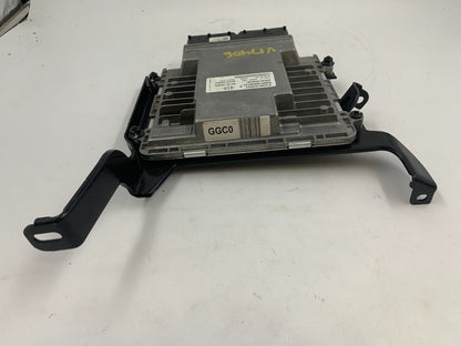 2016-2018 Kia Optima Engine Control Module Unit ECU ECM OEM E01B69006