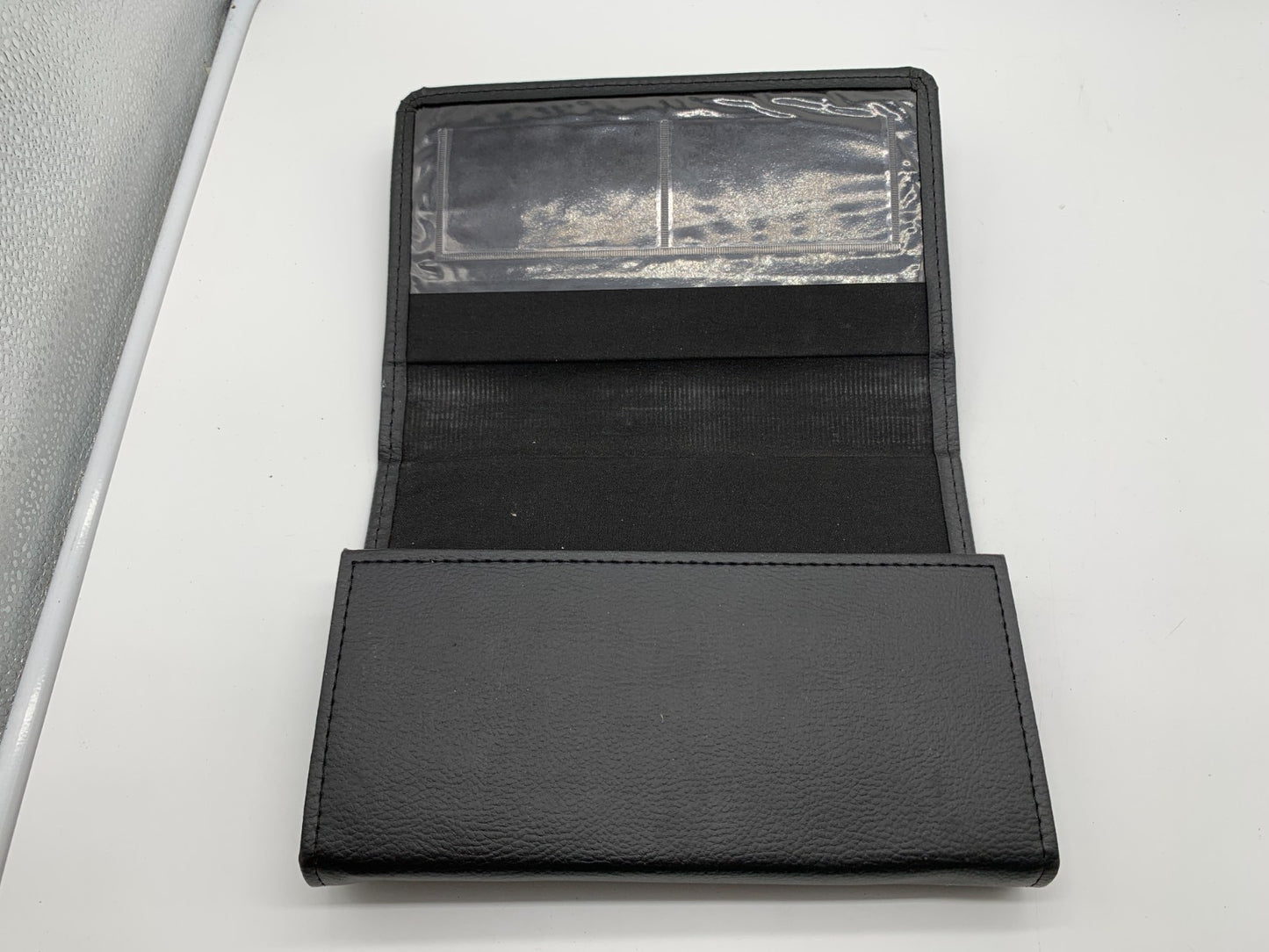 2019 Volvo XC90 Owners Manual Set with Case OEM C03B46013