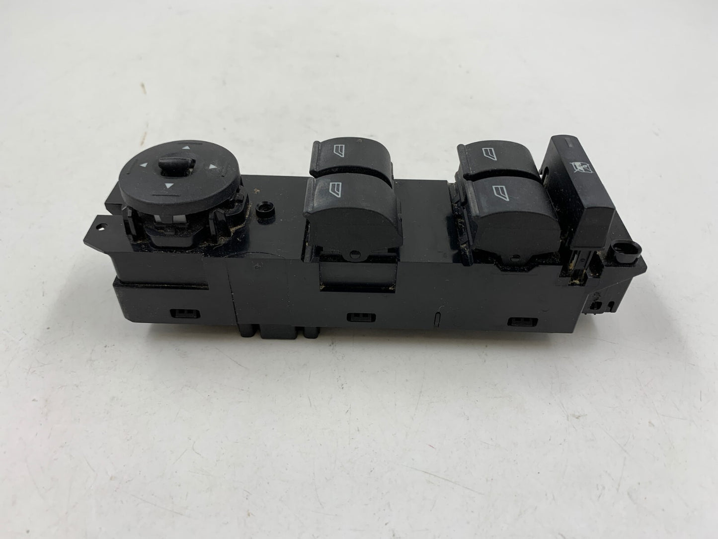 2013-2019 Ford Escape Master Power Window Switch OEM C01B18001