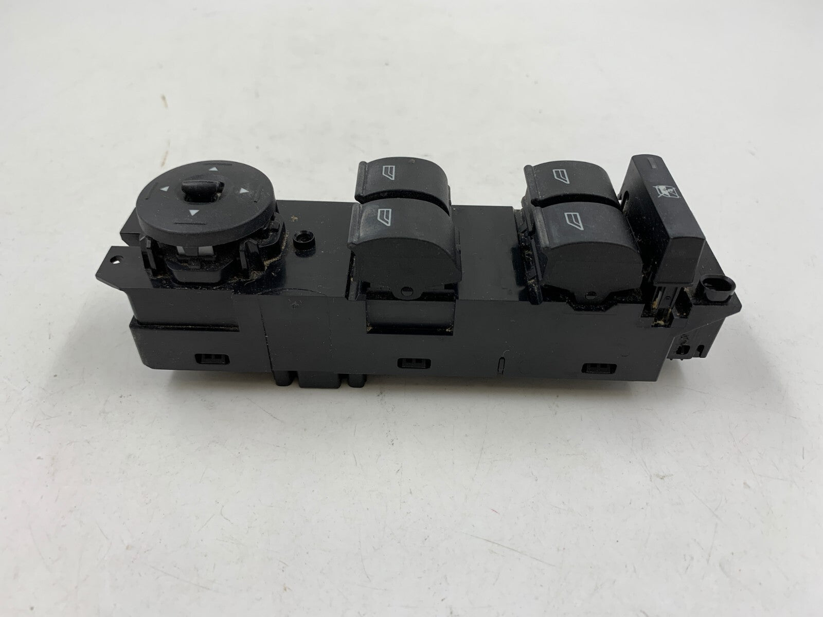 2013-2019 Ford Escape Master Power Window Switch OEM C01B18001