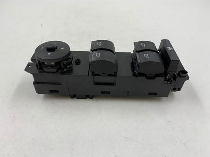 2013-2019 Ford Escape Master Power Window Switch OEM C01B18001