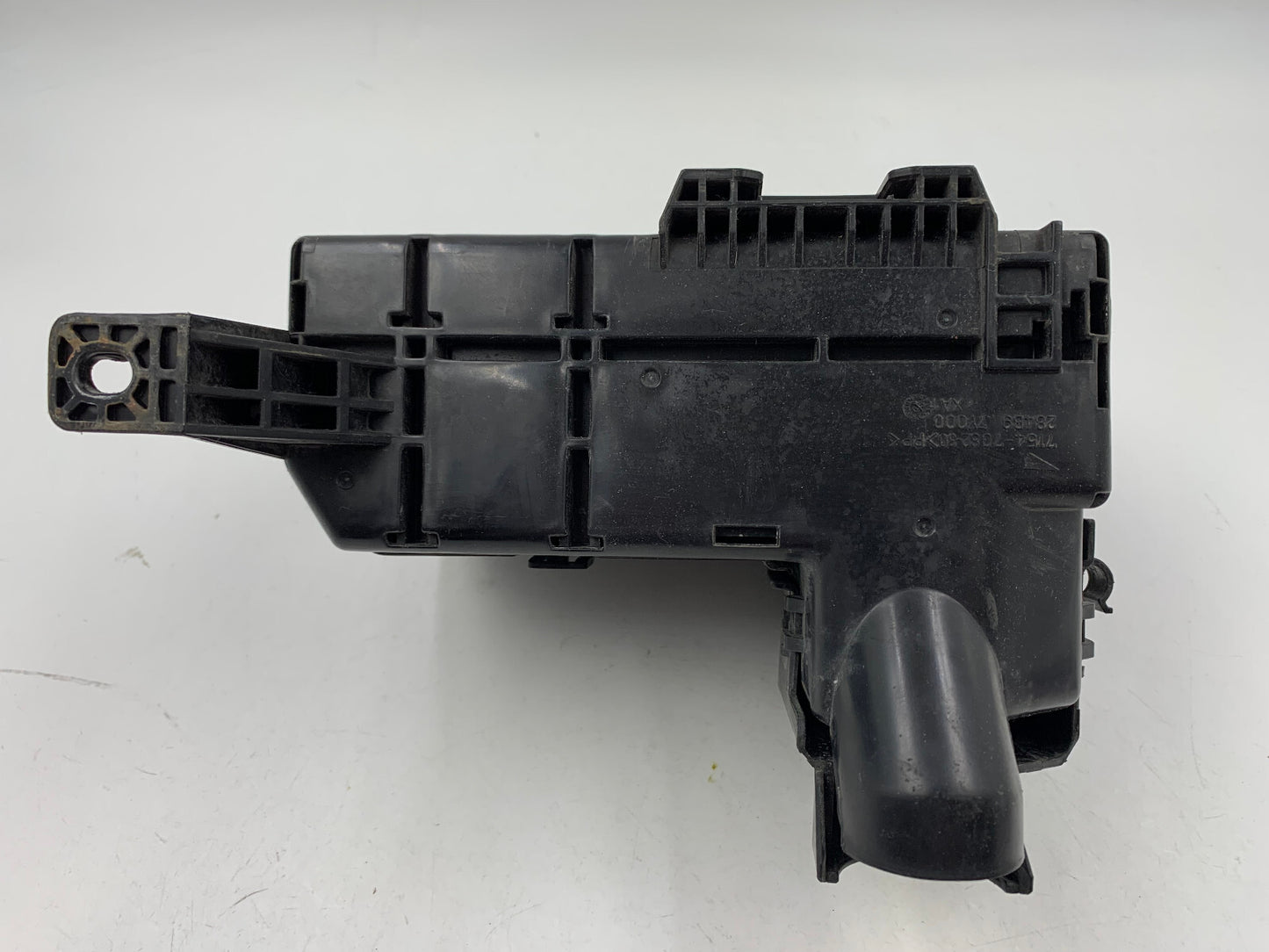 2003-2007 Nissan Murano Fusebox Fuse Box Relay Module OEM E02B34028