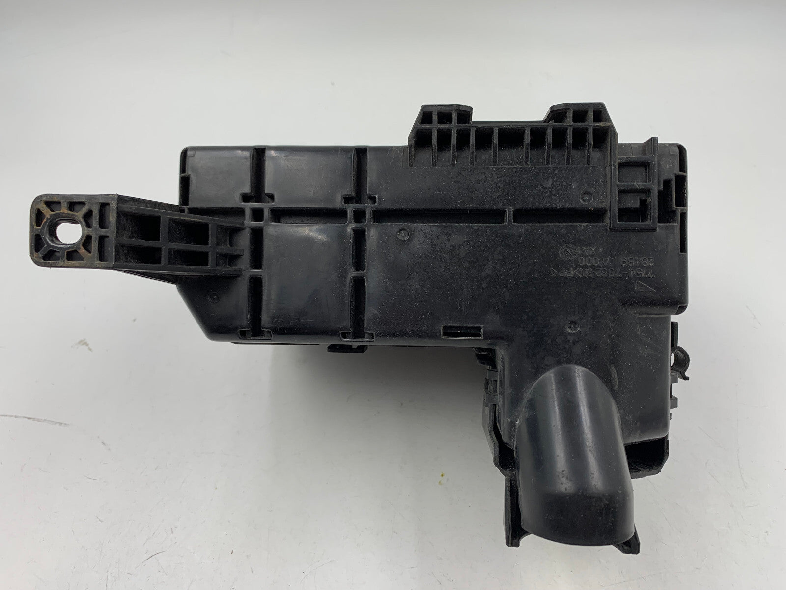 2003-2007 Nissan Murano Fusebox Fuse Box Relay Module OEM E02B34028