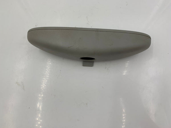 2015-2018 Audi A3 Interior Rear View Mirror OEM B01B48029